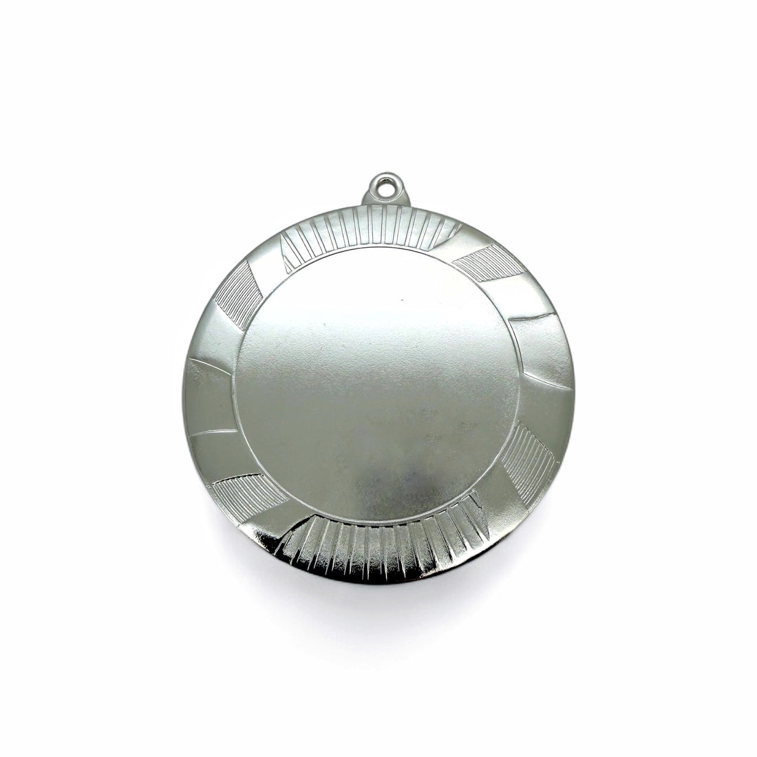 Medaglia raggi 70 mm