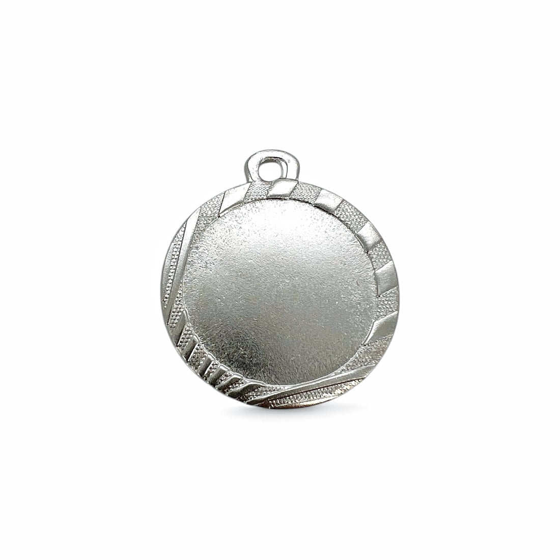 Medaglia raggi 32 mm