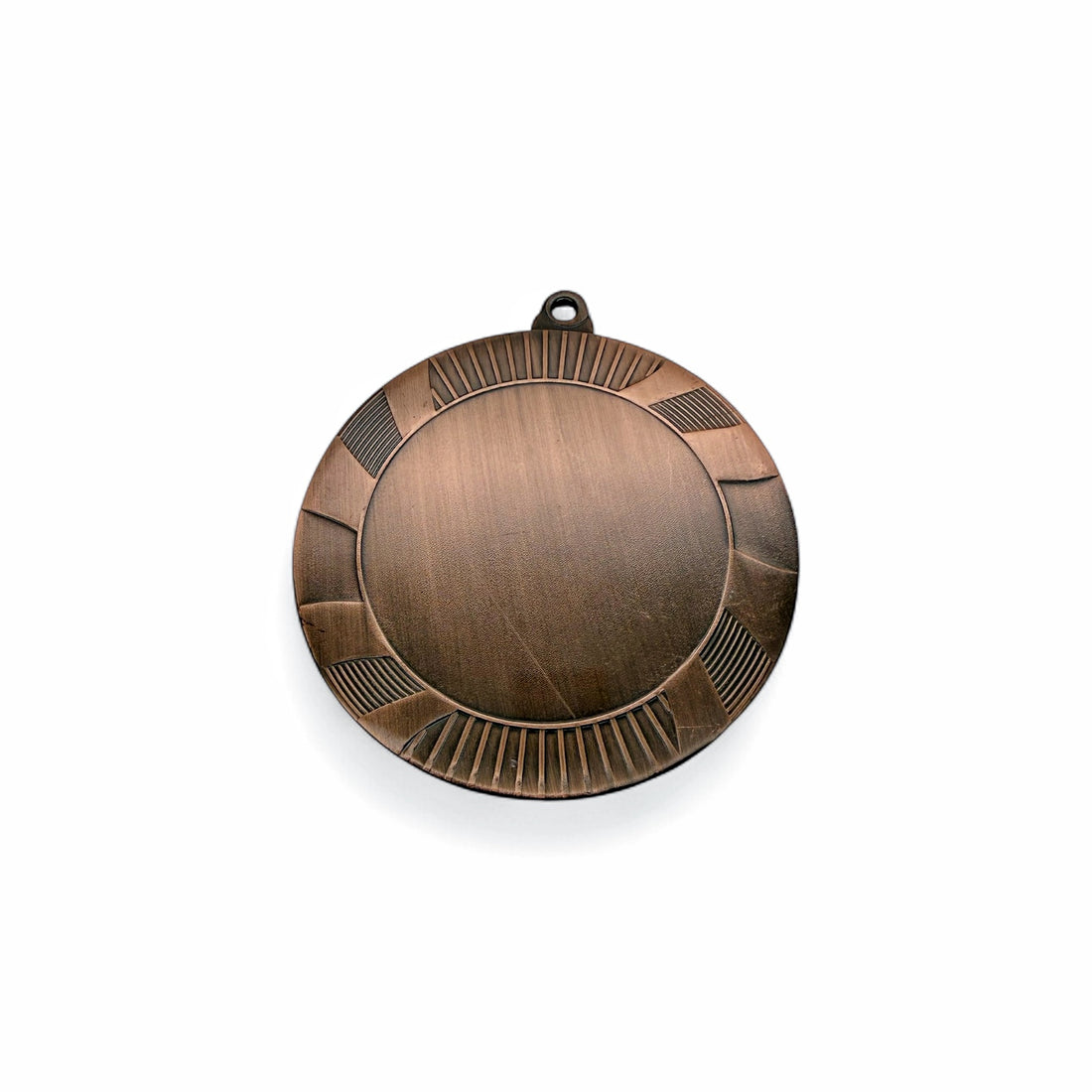 Medaglia raggi 70 mm