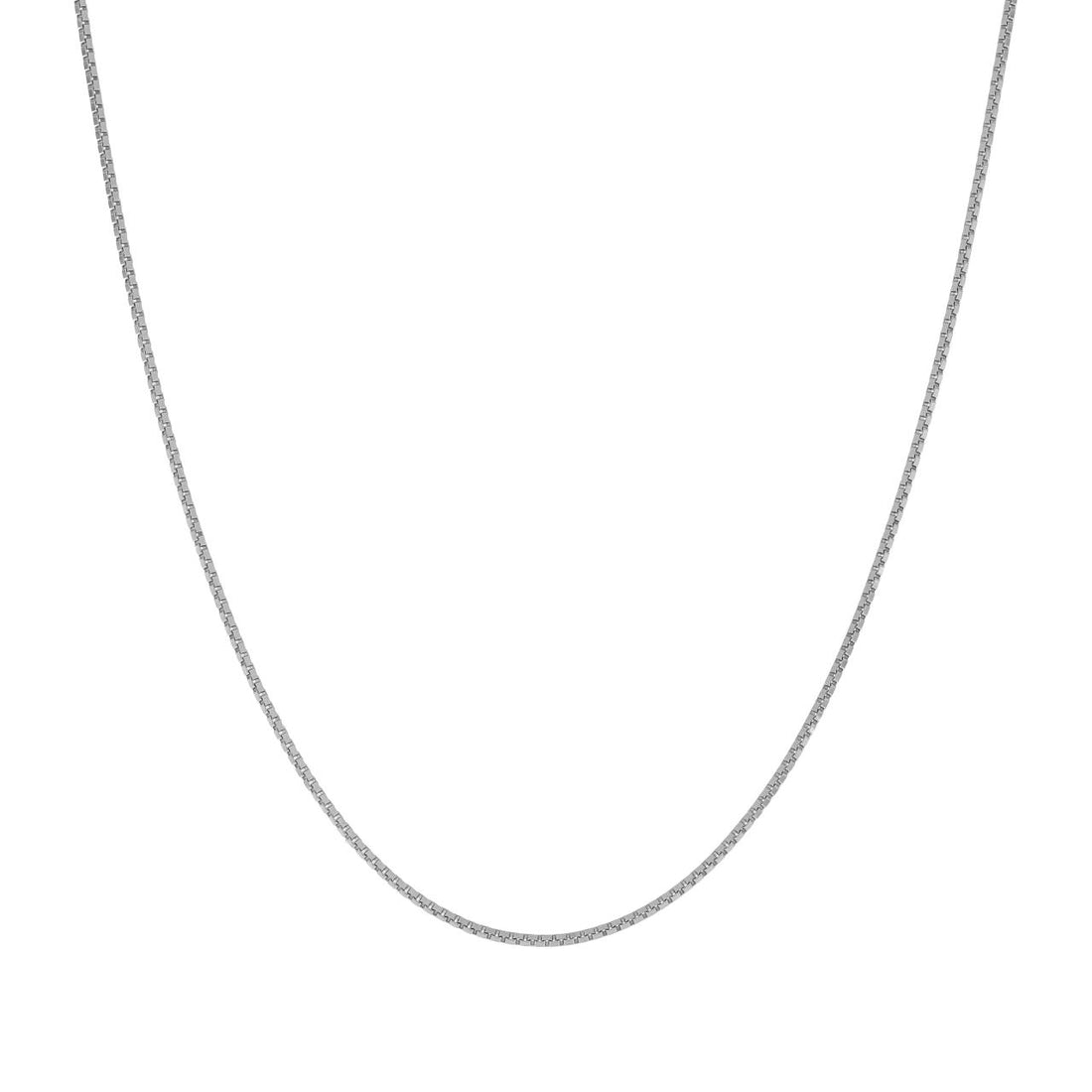 iGold | Catenina Veneziana in oro 9 kt