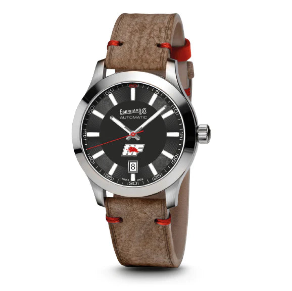 Eberhard | Lancia HF limited edition