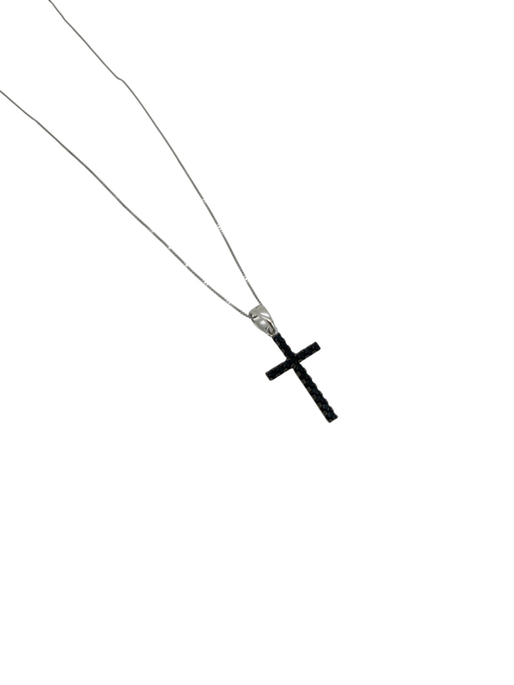 Ellegi Argento | Collana in argento 925