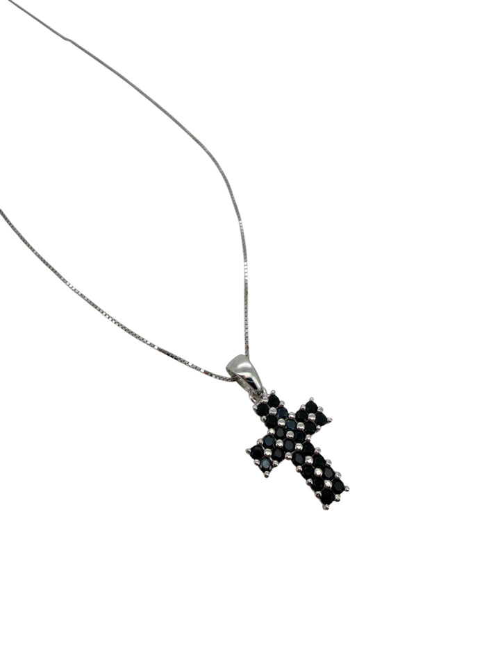 Ellegi Argento | Collana in argento 925