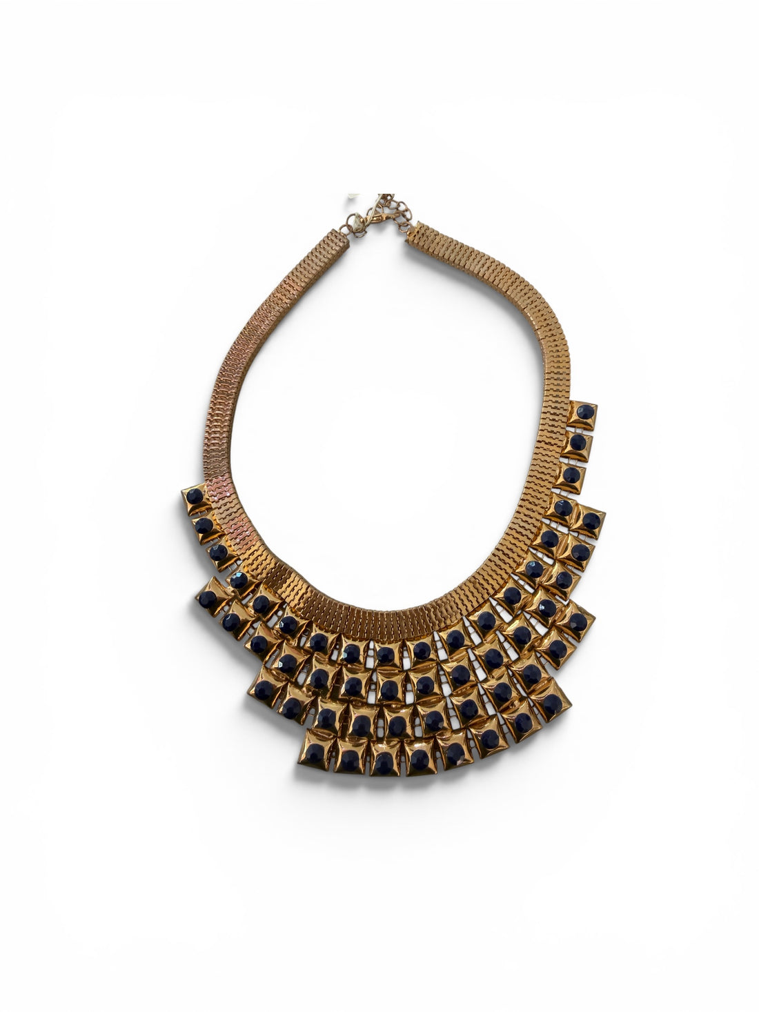Ellegi Bijoux | Collana Cleopatra