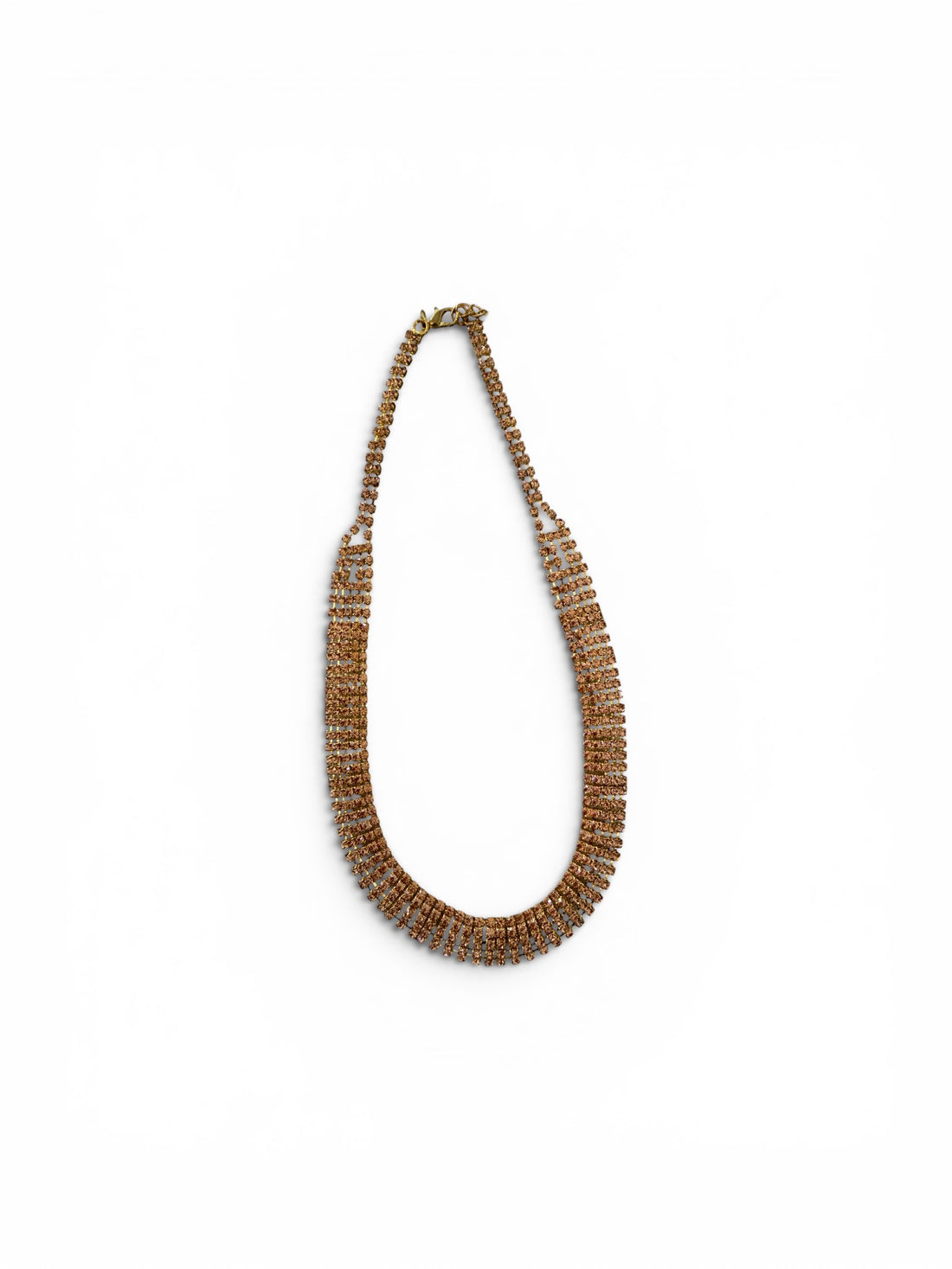 Ellegi Bijoux | Collana luce