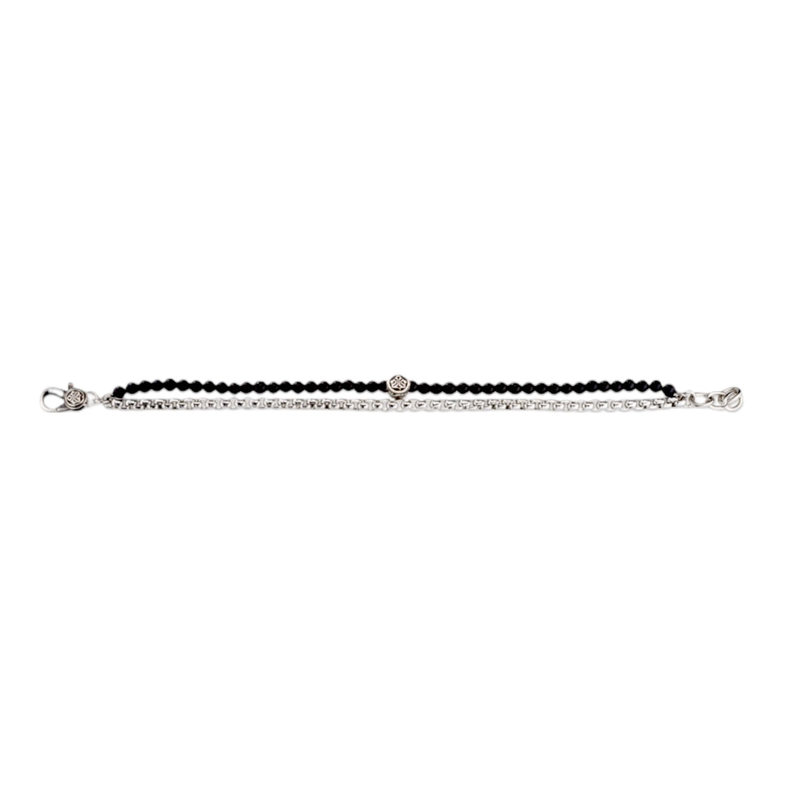 Sovrani | Bracciale Myto