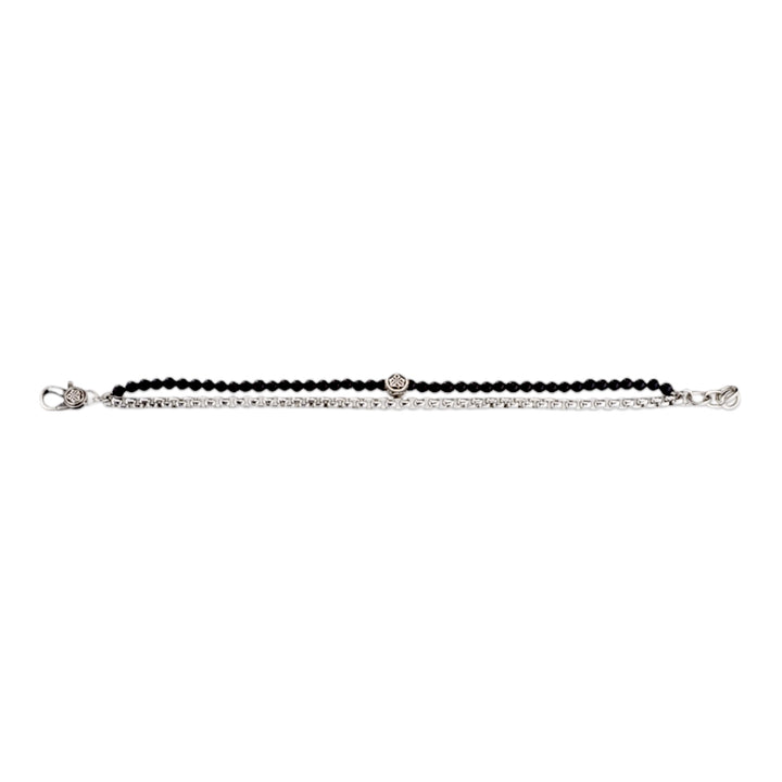 Sovrani | Bracciale Myto