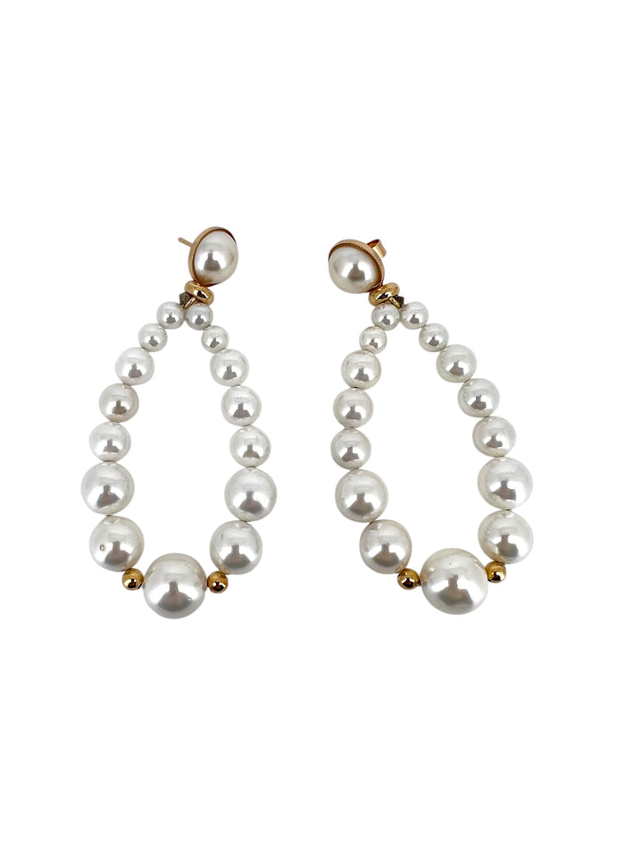 Sovrani | Orecchini Fashion Mood
