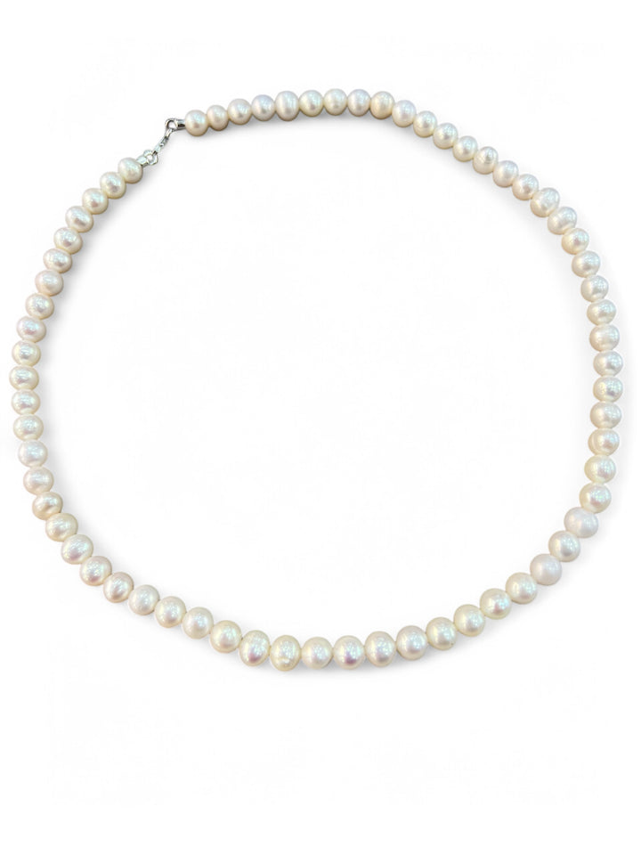 Ellegi Gioielli | Collana di perle