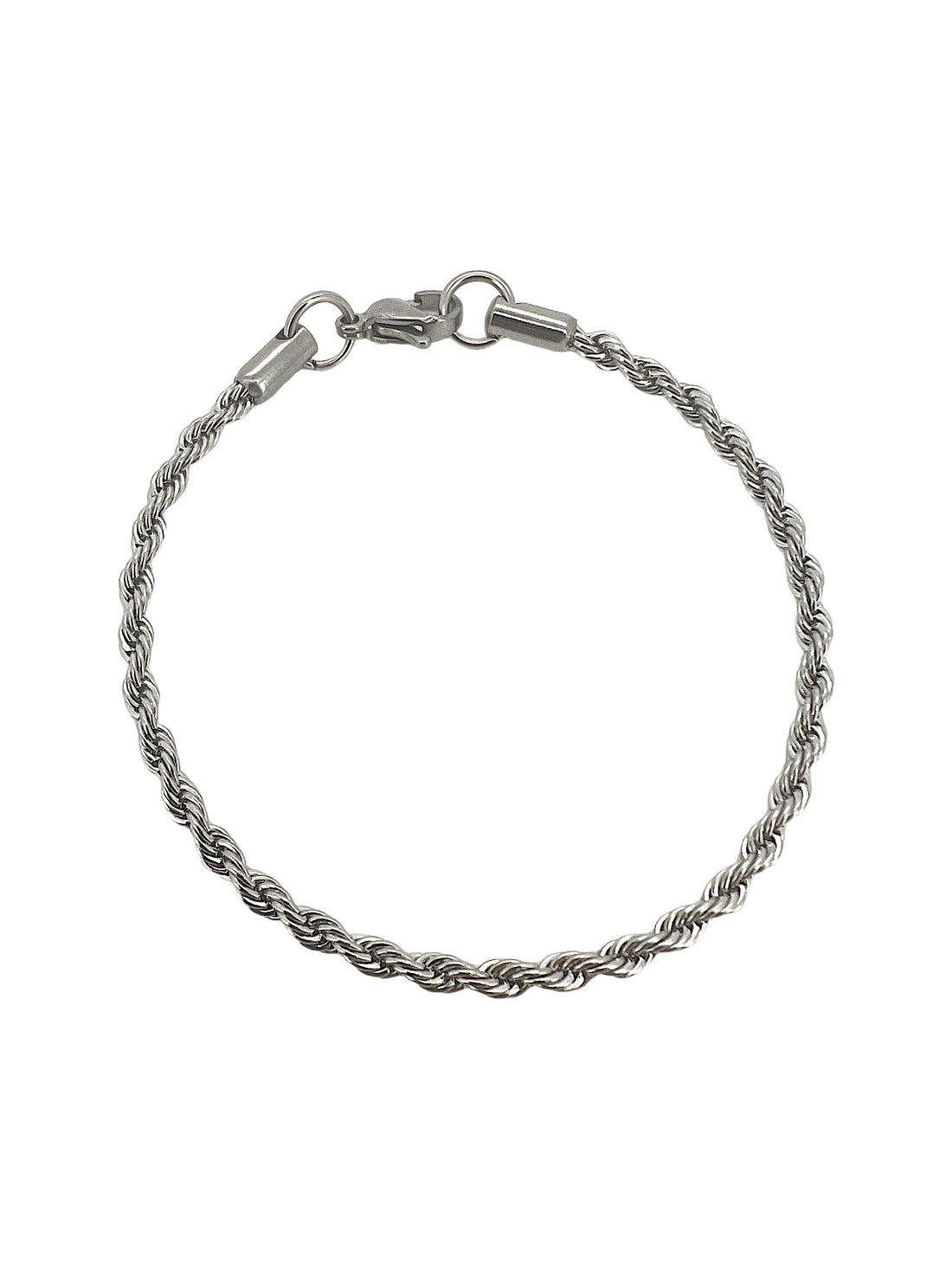 Ellegi Bijoux | Bracciale in acciaio