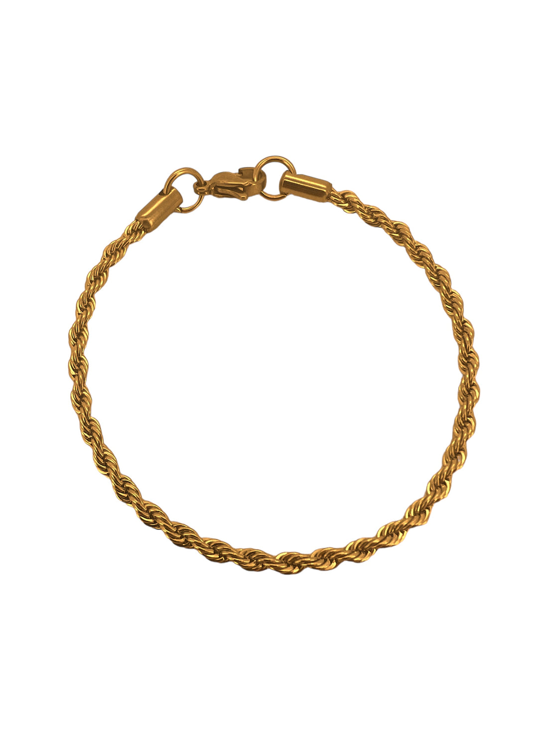 Ellegi Bijoux | Bracciale in acciaio