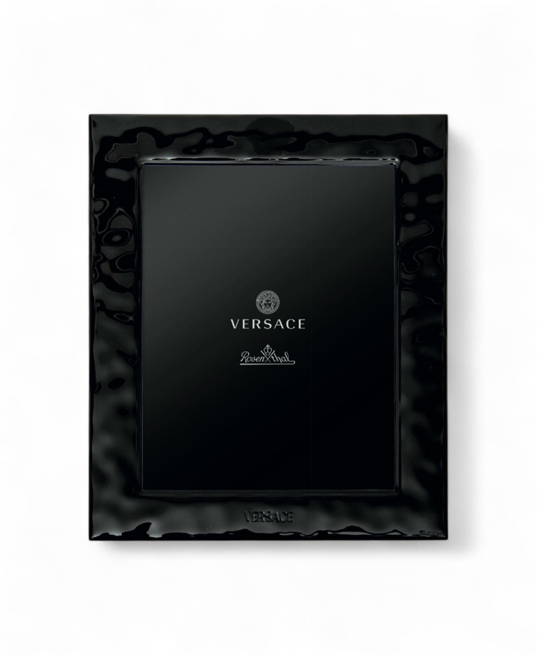 Versace | Cornice
