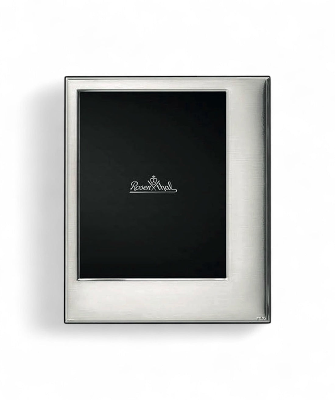 Rosenthal | Cornice Ola