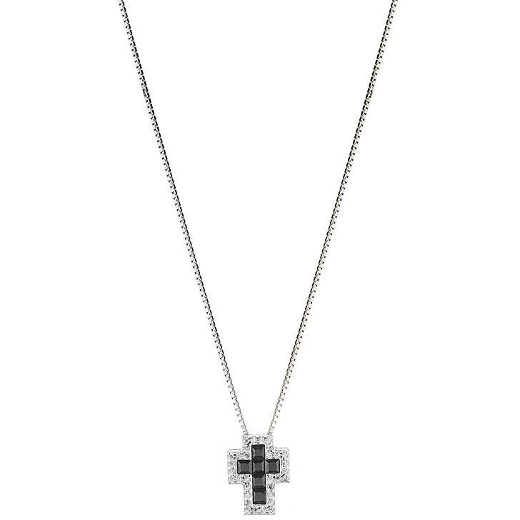 Sovrani | Collana Luce