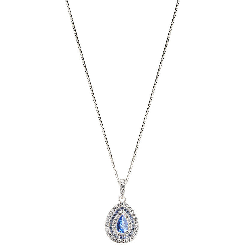 Sovrani | Collana Luce