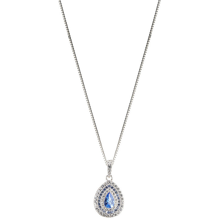 Sovrani | Collana Luce