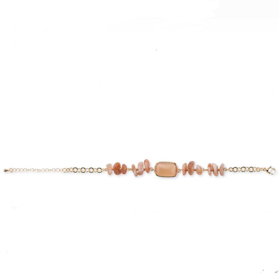 Sovrani | Bracciale Adeline