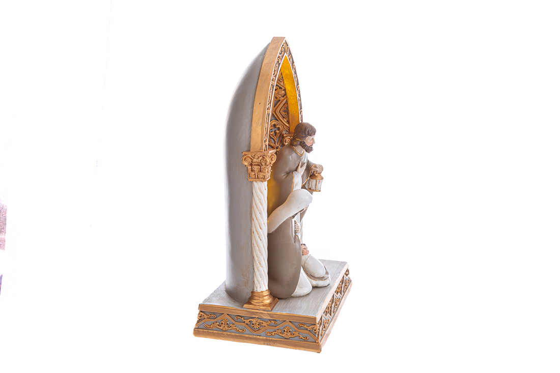 Le Stelle | Natività led