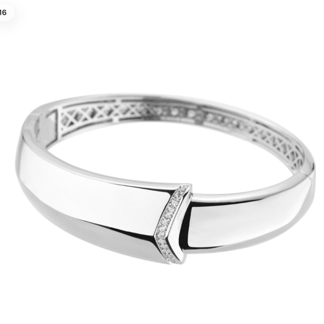 Sovrani | Bracciale Fashion mood