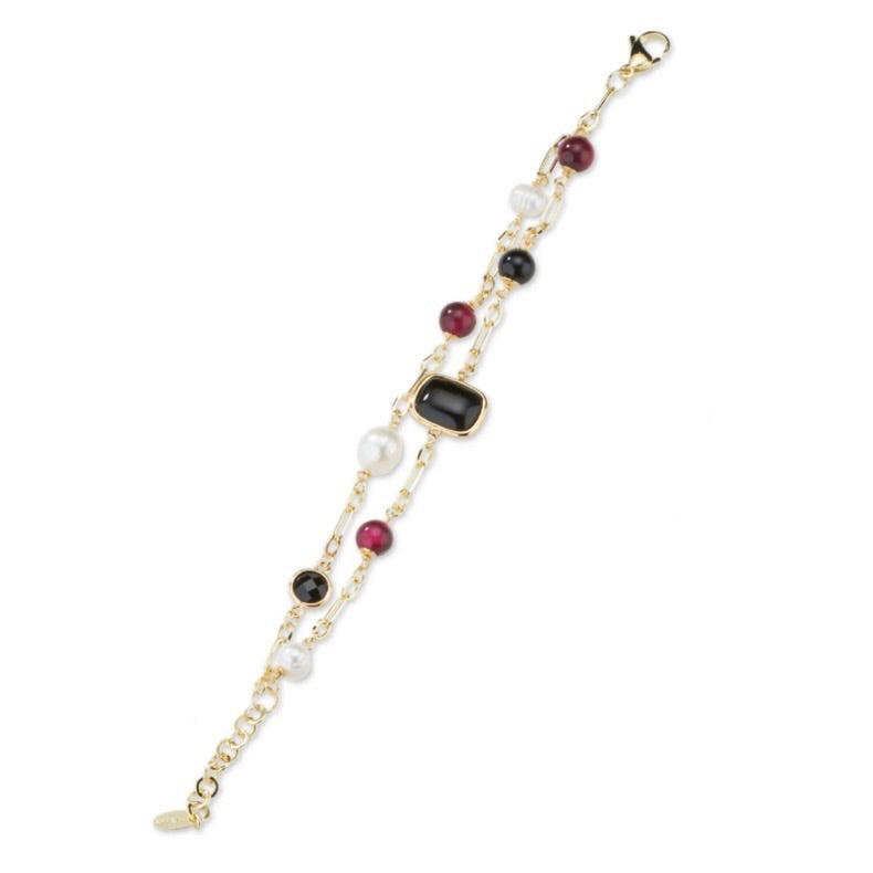 Sovrani | Bracciale Anne