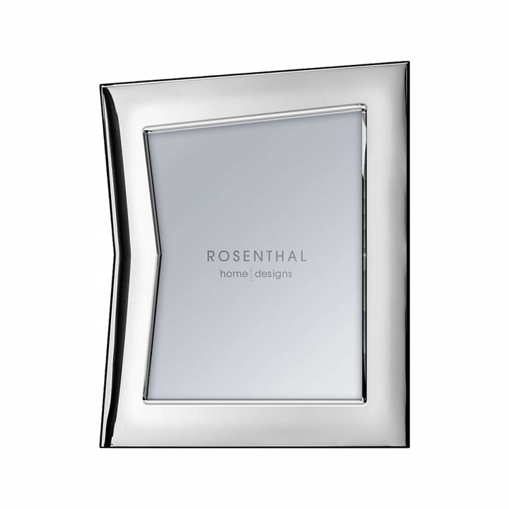 Rosenthal Home Designs | Cornice Verselien