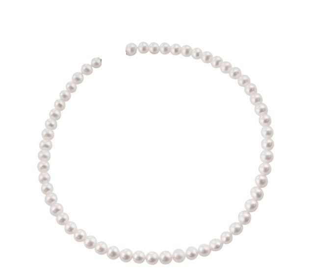 Salvini Gioielli | Collana di perle