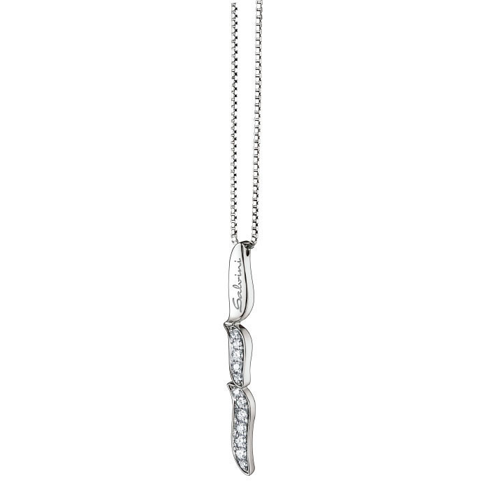 Salvini Gioielli | Collana Naturalia