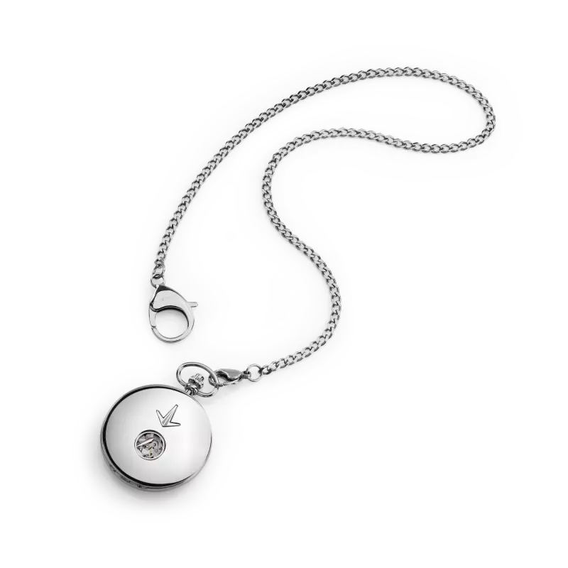 Lucien Rochat | Orologio Heritage