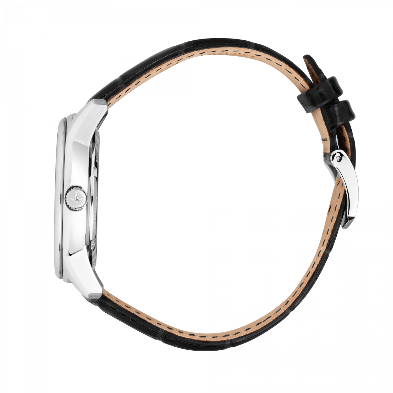 Lucien Rochat | Orologio Iconic