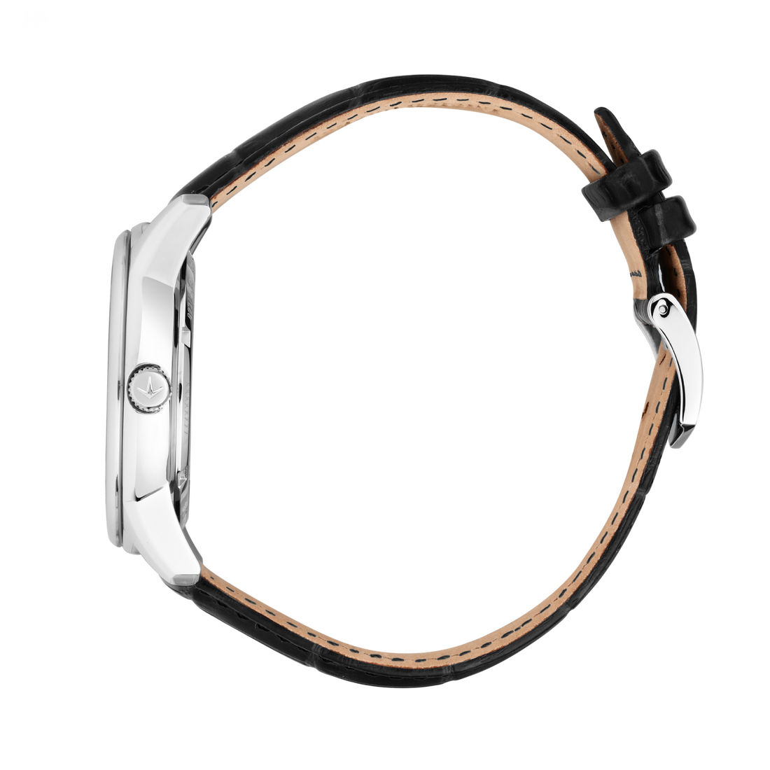 Lucien Rochat | Orologio Iconic