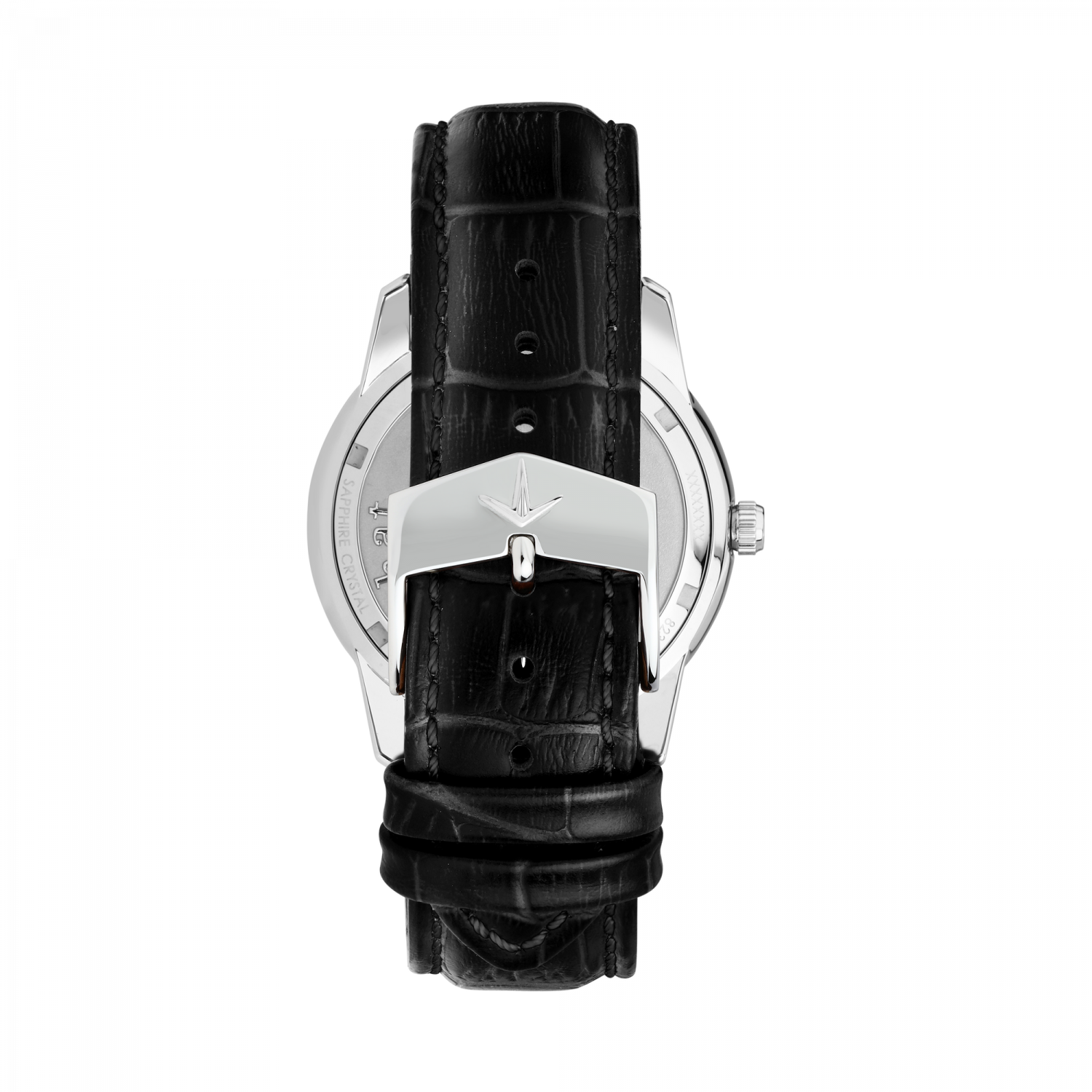 Lucien Rochat | Orologio Iconic