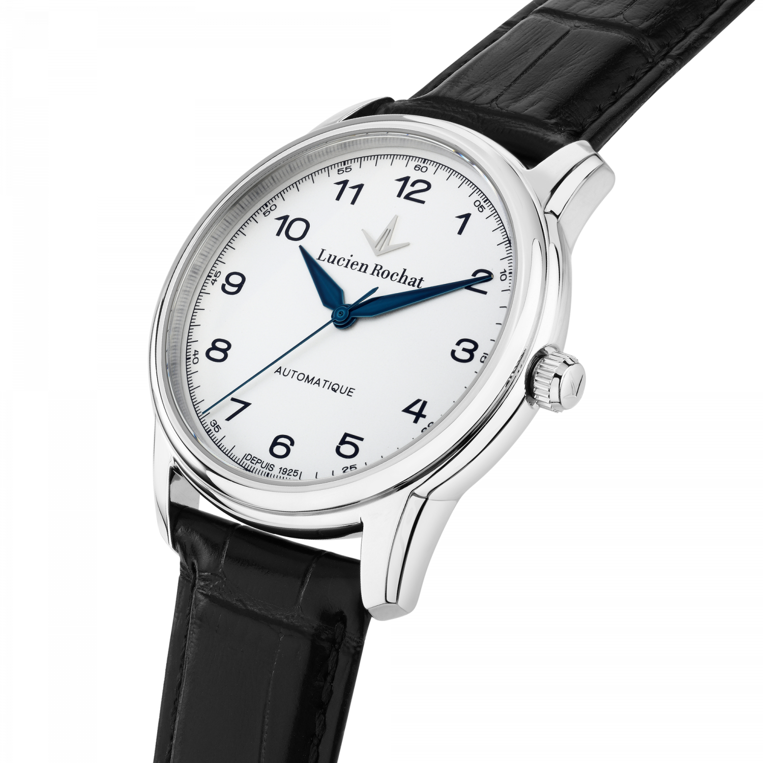 Lucien Rochat | Orologio Iconic