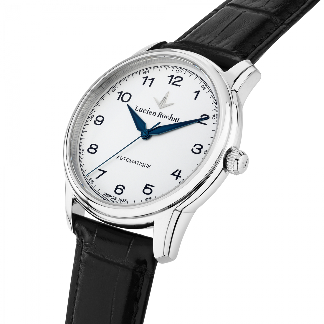 Lucien Rochat | Orologio Iconic