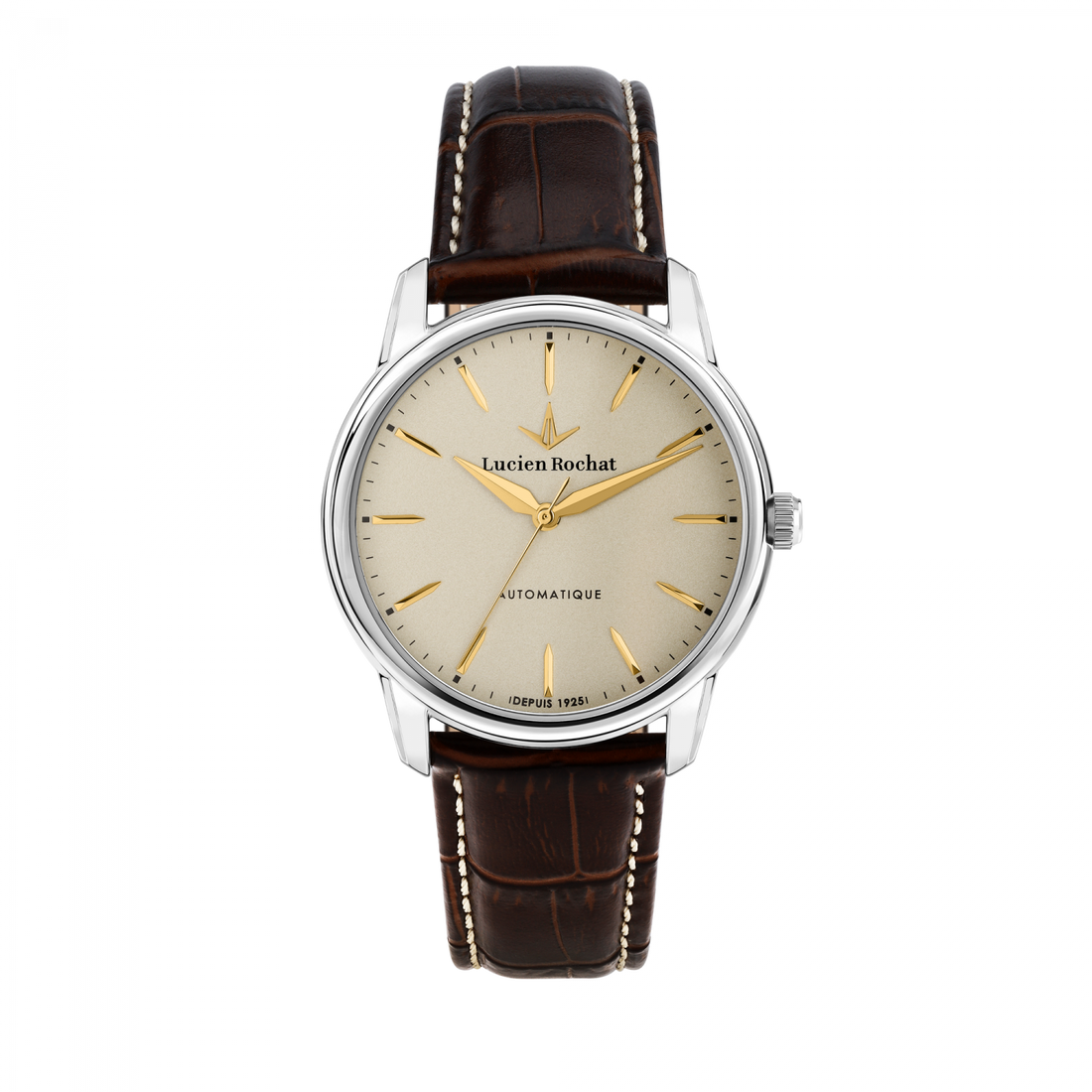 Lucien Rochat | Orologio Iconic