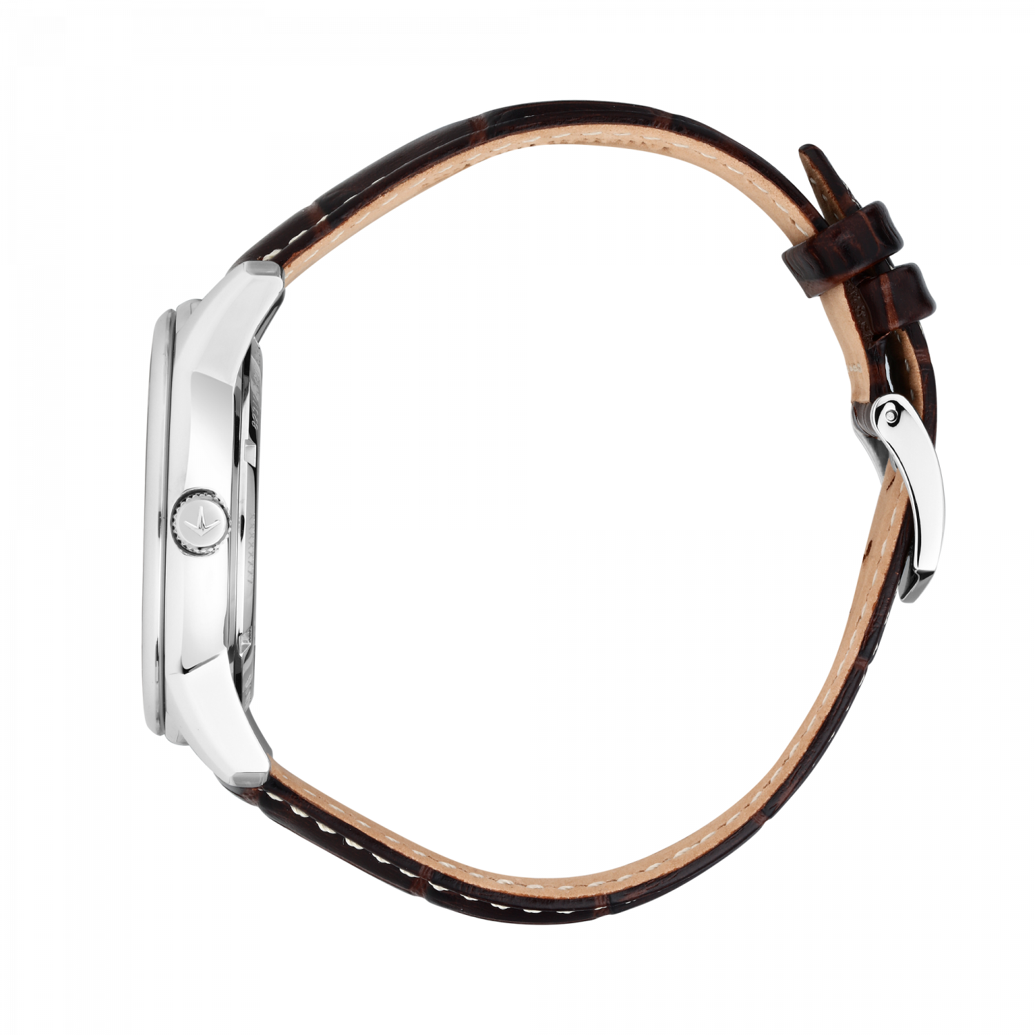 Lucien Rochat | Orologio Iconic