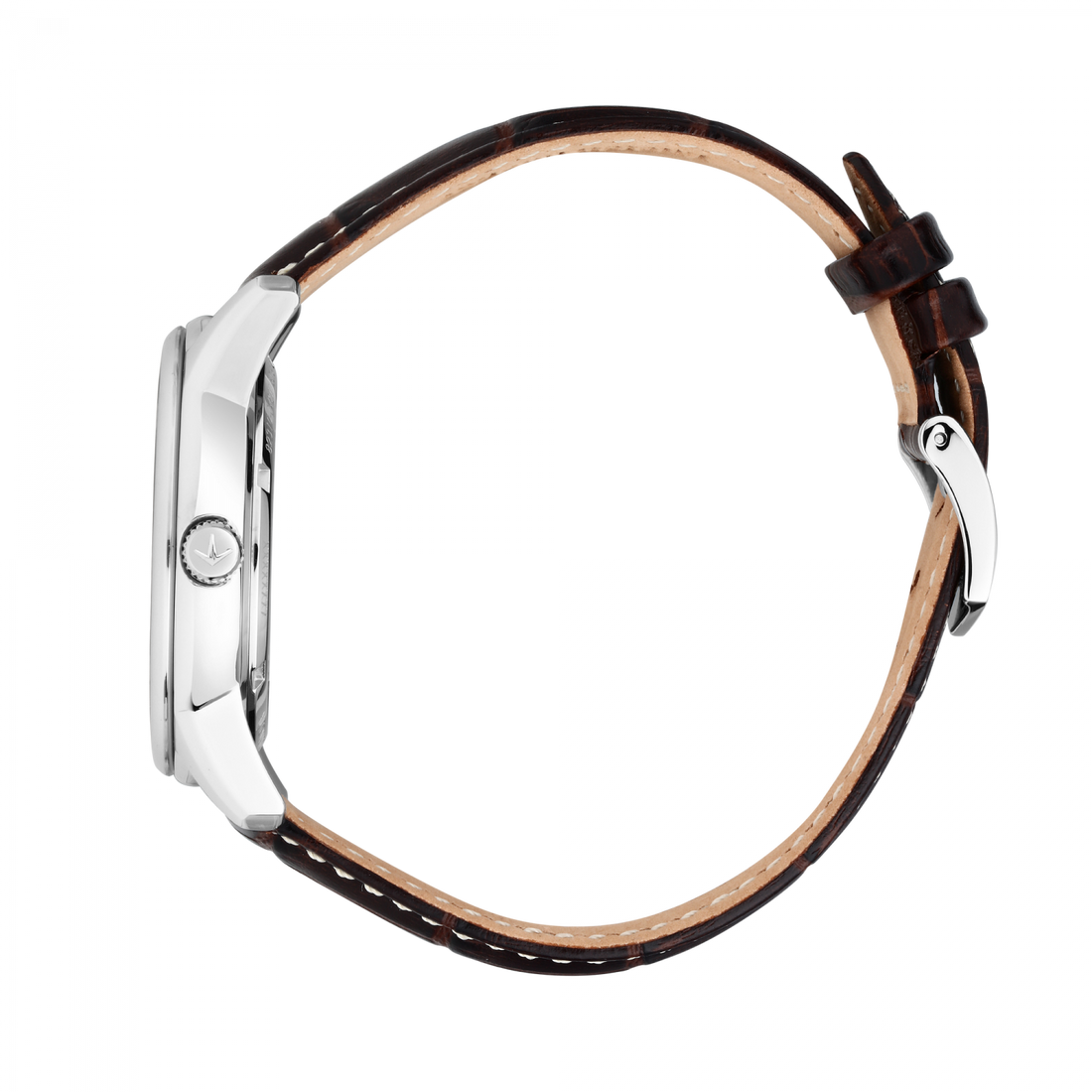 Lucien Rochat | Orologio Iconic