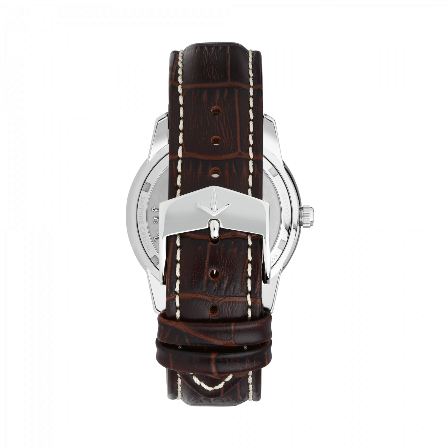 Lucien Rochat | Orologio Iconic