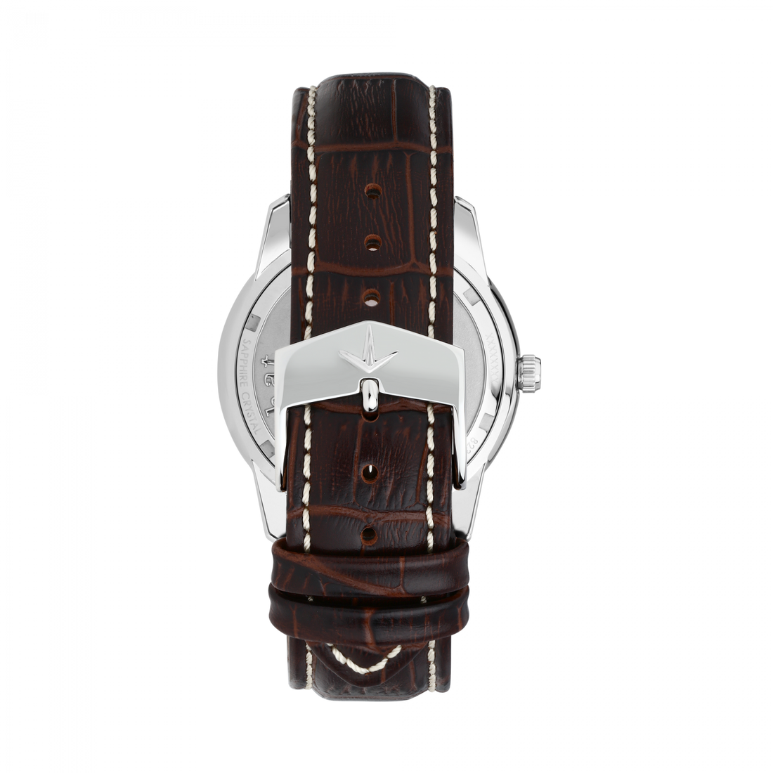 Lucien Rochat | Orologio Iconic