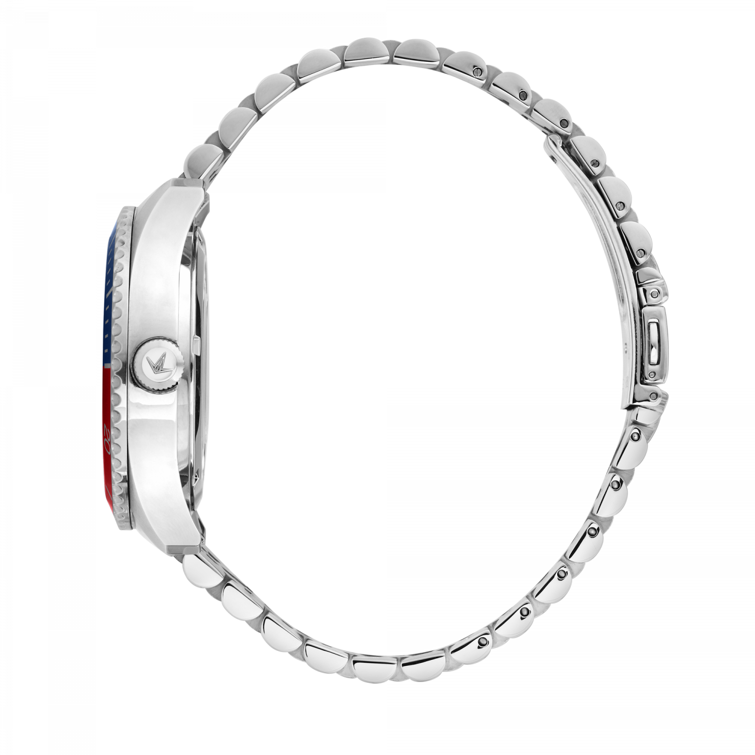 Lucien Rochat | Orologio Leman