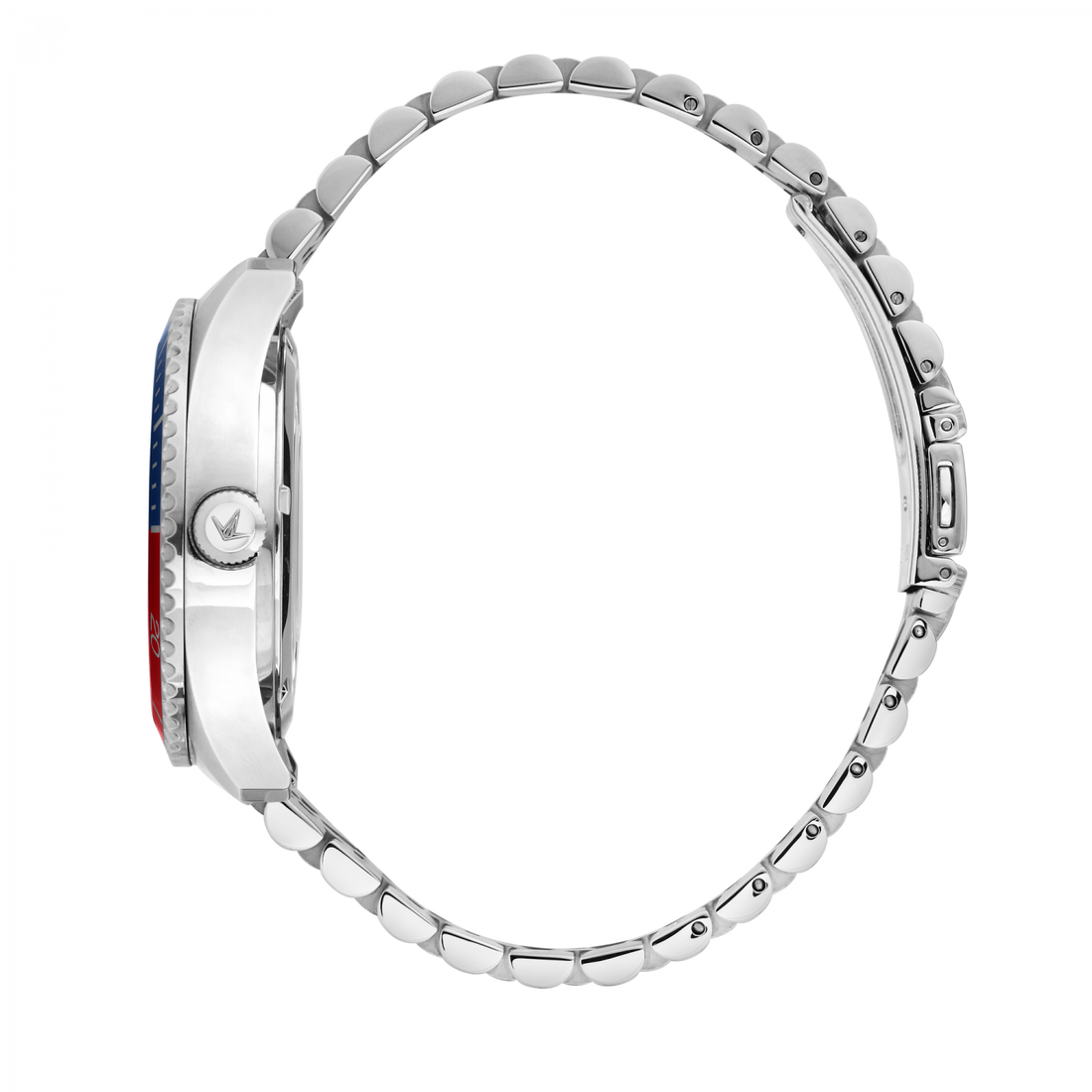 Lucien Rochat | Orologio Leman
