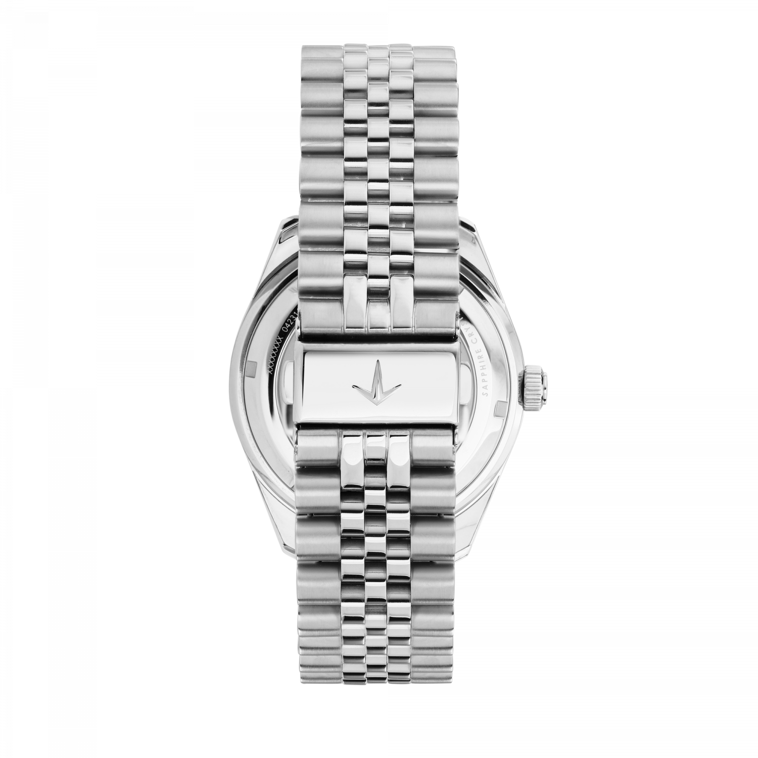 Lucien Rochat | Orologio Leman