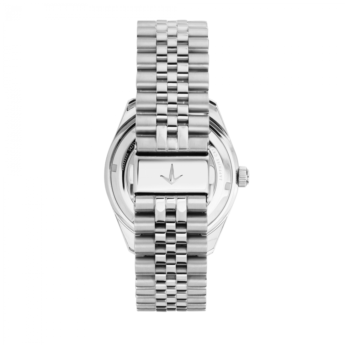 Lucien Rochat | Orologio Leman