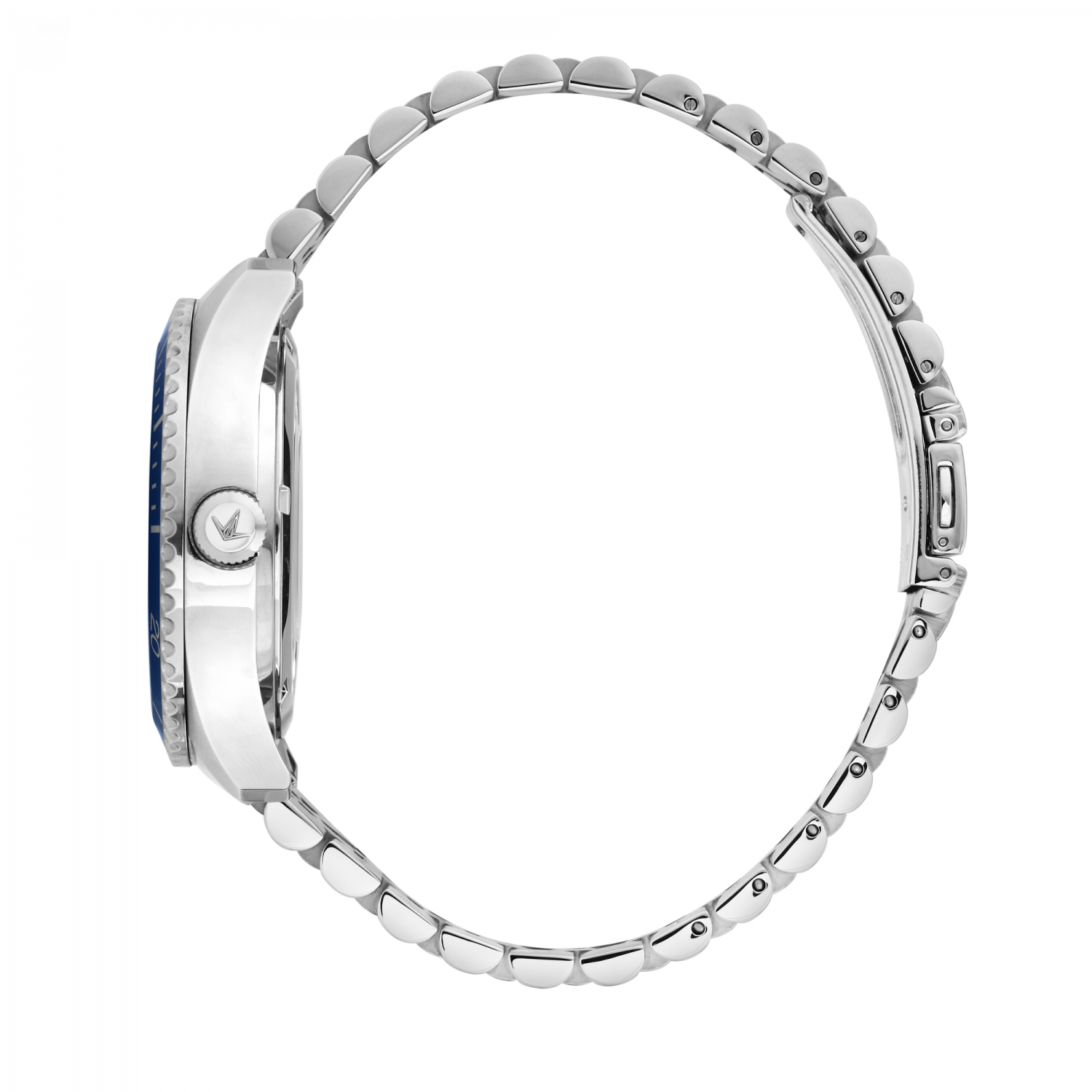 Lucien Rochat | Orologio Leman