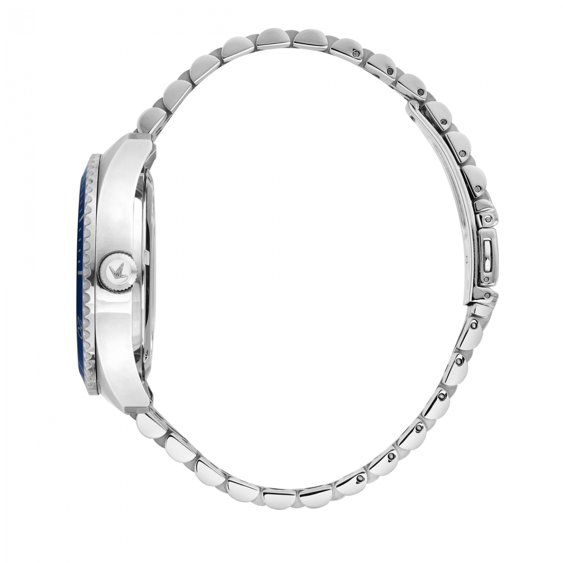 Lucien Rochat | Orologio Leman