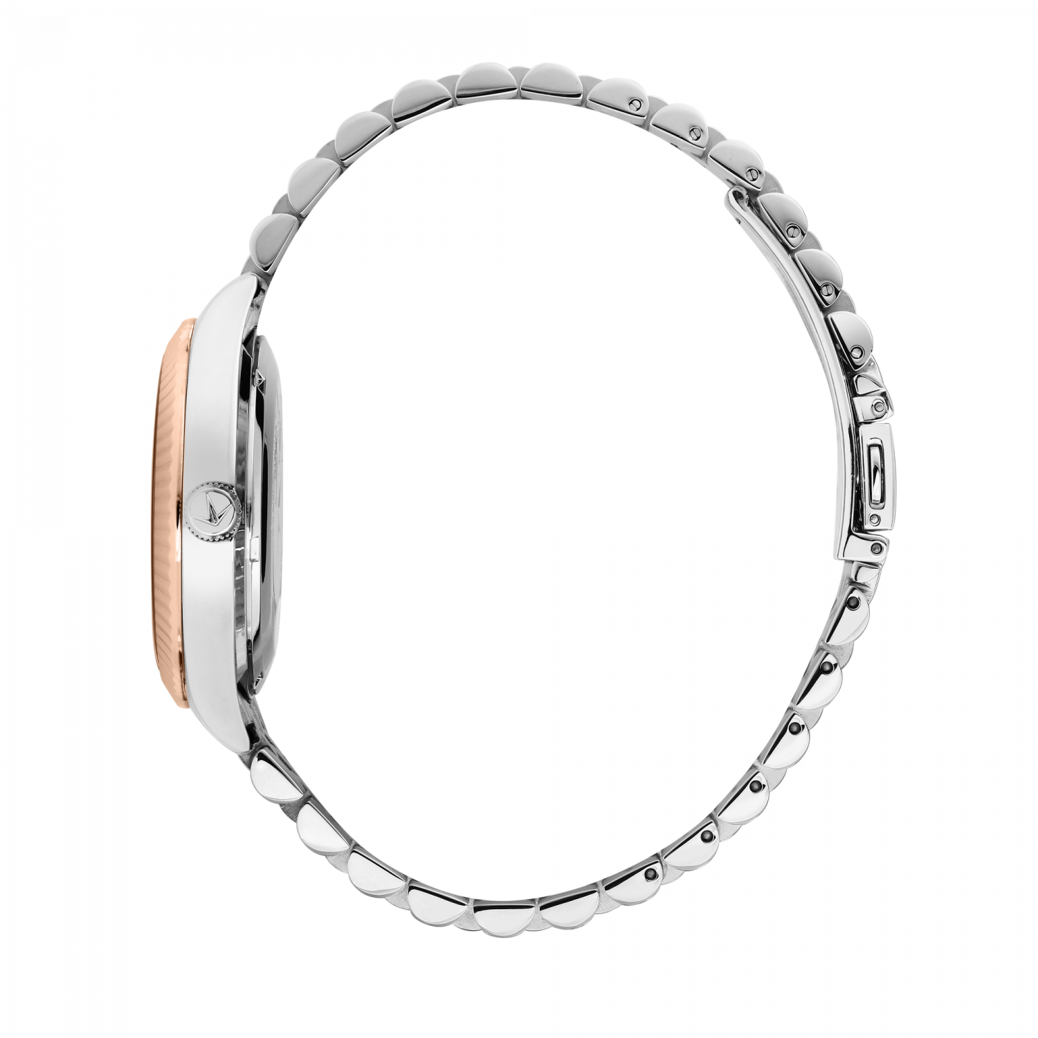 Lucien Rochat | Orologio Bienne