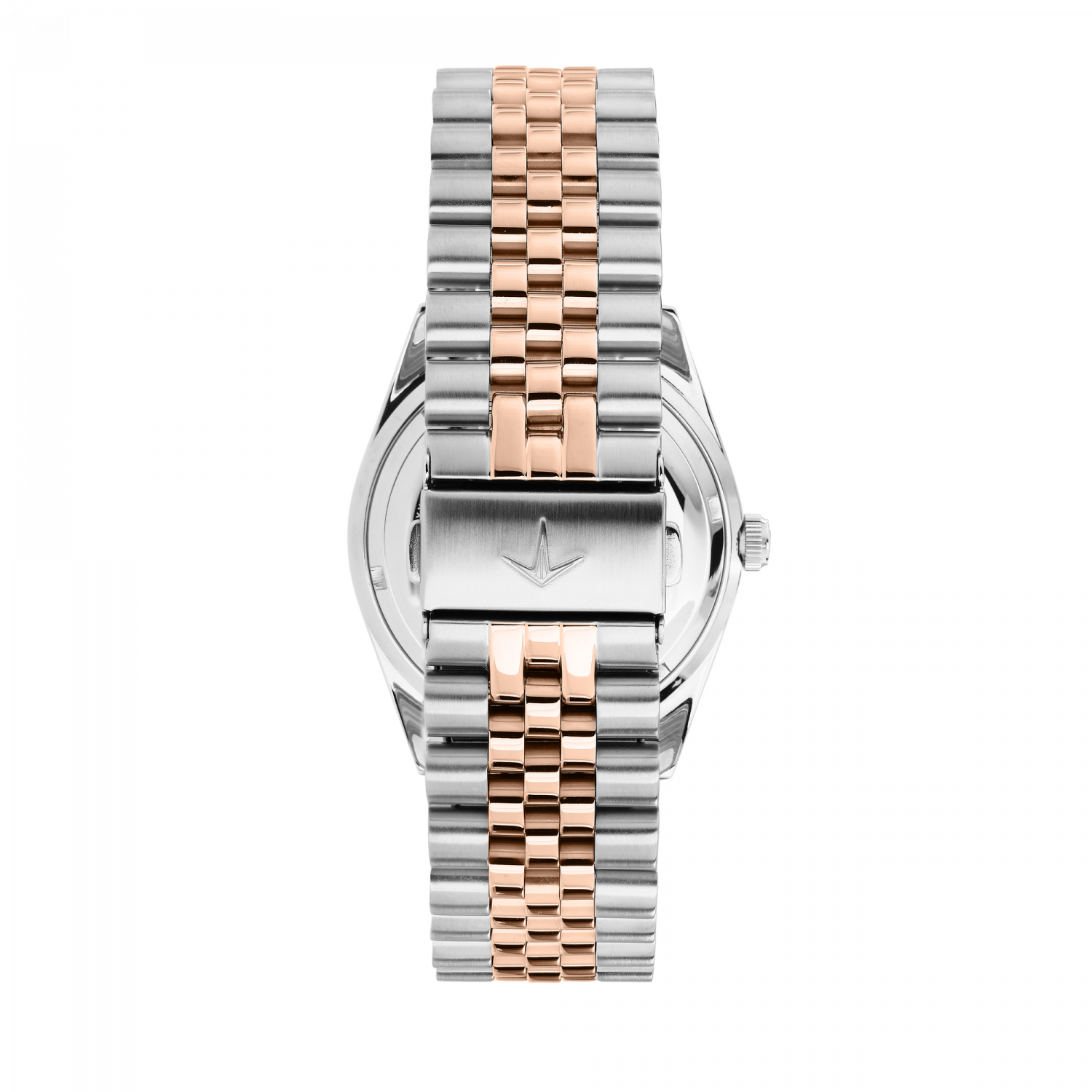 Lucien Rochat | Orologio Bienne