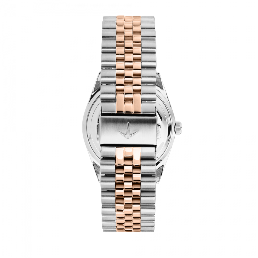 Lucien Rochat | Orologio Bienne