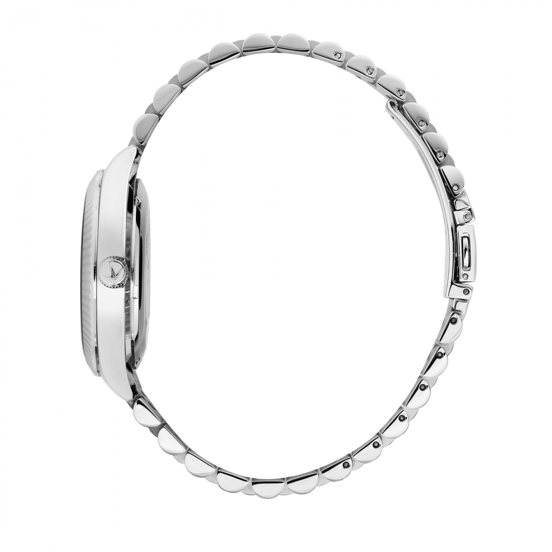 Lucien Rochat | Orologio Bienne