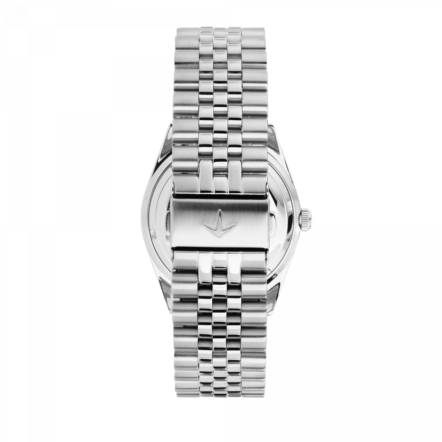 Lucien Rochat | Orologio Bienne