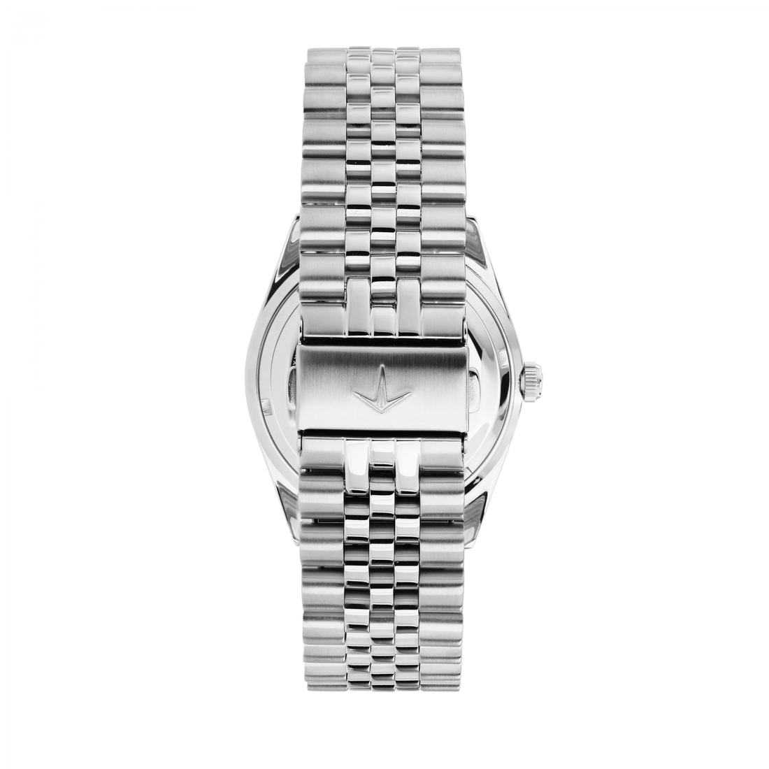 Lucien Rochat | Orologio Bienne